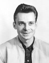 Nicholas “Nick” Tonak Obituary March 11, 2013