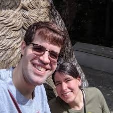 My favorite online actor/PC and what I love most about them