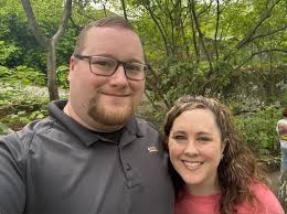 Mrs. Roberts has officially passed the torch to me! I am so excited to be  the new FCS Teacher at Kosh School! I look forward to meeting each and  every one of