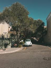 Kapstadt, die metropole südafrikas wurde in den letzten jahren zu einem immer beliebteren aufenthaltsort von europäern. Wohnen In Kapstadt Aber In Welchem Stadtteil Ein Neighbourhood Guide