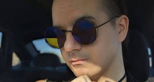 Sun City Audio Engineers, Producers & Songwriters