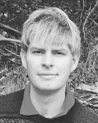 Aquatic & Fishery Sciences