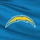 Houston Texans at Los Angeles Chargers event image