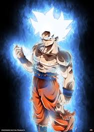 Pin De Bienvenu Dans L Univers De Steve 76 En Bienvenu Dans L Univers De La Saga Dragon Ball Manga Balle De Dragon Y Sangoku