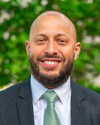 Insurance Agents in Leroy, IL