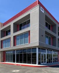 Reserve a storage unit online in las vegas, nv, and the surrounding area. 15 Cheap Storage Units Near Las Vegas Nv From 19 Local Storage Near You