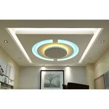 The perfect false ceiling design for living room has to be done cleverly and articulately to ensure that it takes care of the multiple things at once. Water Proof Tamper Proof Gypsum False Ceiling Simple Ceiling Design House Ceiling Design Ceiling Design Modern