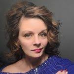 Alysia Dickens's Instagram, Twitter & Facebook