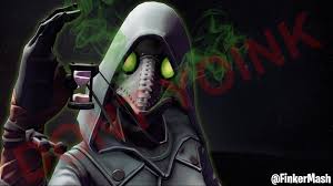 Check spelling or type a new query. Clinical Crosser Fortnite Thumbnail Fortnite Fort Bucks Com