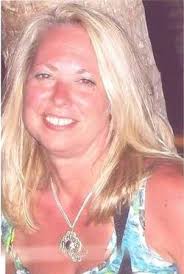 Leanne M. Niedermeyer McDade (1972-2014)