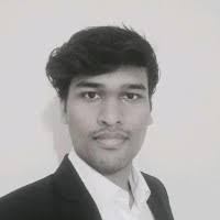 1900+ "Mac ®" profiles