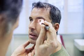 It results in weakness of the skeletal muscles and can. Diagnostico De La Miastenia Gravis Salud Al Dia