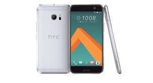 In the past you could only use sprint . Htc 10 Roms