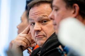 Anne-Sara Cayer incarne la relève féminine en arts martiaux