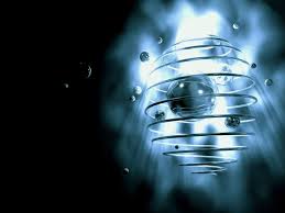 Maybe you would like to learn more about one of these? Trucos Pc Fondos De Pantalla De Abstractos Wallpapers Quantum Mechanics 1024x768 Wallpaper Teahub Io