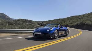 Image result for Turquoise Blue 2025 Porsche