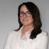 300+ Profile mit dem Suchbegriff „Keller“