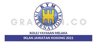 Contract pahang july 22, 2020 sektor swasta. Kolej Yayasan Uem Vacancy