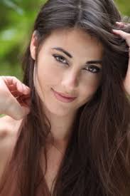 Лорена Дель Вильяр