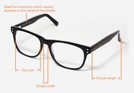 Browse through list of companies of eyeglasses & glasses offering great collection. Glasses Online Eyeglasses And Prescription Lenses