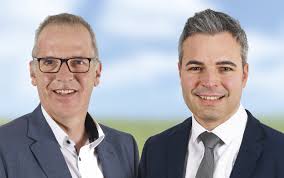 Mit Herz und Verstand für unseren Landkreis