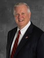 Mr. Neil A. Moskowitz