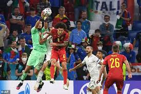 During rome's punic wars against carthage. Jjvn1tjs2xhjvm