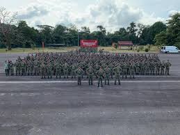 We did not find results for: Rejimen 501 Askar Wataniah Photos Facebook