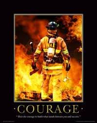 Enjoy our firefighter quotes collection by famous actors, authors and senators. Firefighter Motivational Quotes Quotesgram
