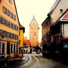 Pin On Germany