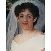 Marullo Family Obituaries