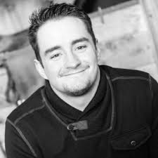 After a truly inspiring first month, I'm beyond happy to share I'm now  serving the University of Utah College of Humanities as the Development  Director. Coming back to U is a homecoming