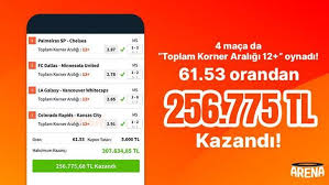 Fanatik - News update