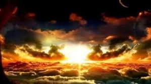 رؤية ماء المطر ينزل من السقف. ØªÙØ³ÙŠØ± Ø§Ù„Ø§Ø±Ù‚Ø§Ù… ÙÙŠ Ø§Ù„Ù…Ù†Ø§Ù… Ù„Ù„Ø¹Ø²Ø¨Ø§Ø¡ Ù„Ø§Ø¨Ù† Ø³ÙŠØ±ÙŠÙ† ÙƒÙ†ÙˆØ²ÙŠ