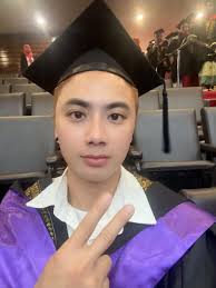 阿妈，我的咗🙌🏻