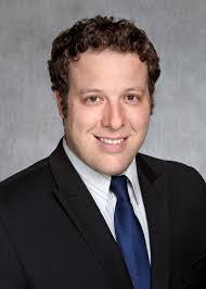 Patrick Bartels's Instagram, Twitter & Facebook