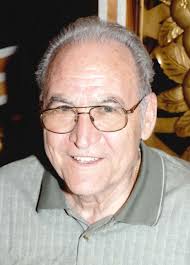 Nicola Martinelli Obituary December 3, 2016