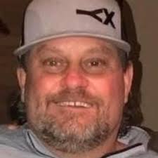 Photo by Karla Cowan