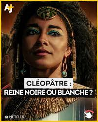 Posts with replies by jude pierre (@judepierre07)