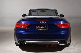 Image result for Granatrot 2014 Audi