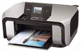 To check your printer's firmware version, refer to the update procedure included in the downloaded file. Download Canon G2000 Full Driver Software For Windows