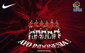 Mees hilgers mengakui punya dua paspor dan siap bela. Timnas Indonesia Wallpapers Wallpaper Cave