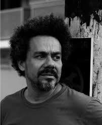 El Kilómetro se presenta en Untitled Art 2023 durante el Miami Art Week