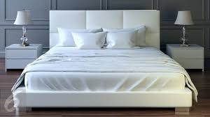 Kali ini saya akan membagikan gambar rumah sederhana 3 kamar tidur dwg autocad. 6 Cara Sederhana Agar Kamar Lebih Sehat Health Liputan6 Com