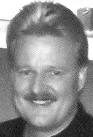 Jeff Dinkel's Instagram, Twitter & Facebook