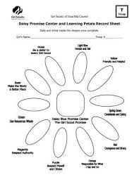 Check spelling or type a new query. Girl Scout Coloring Pages Awesome Girl Scout Coloring Pages For Daisies Coloring Page Free Davemelillo Com Girl Scout Daisy Activities Girl Scout Daisy Petals Daisy Girl Scouts
