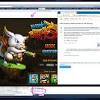 An efficient multimedia viewer, organizer and converter for windows. 1