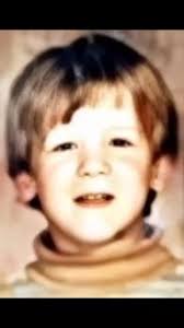 Louis Mackerley #allentown #pennsylvania #follow #unsolvedcases  #unsolvedcasefiles #missingchild #disappearance #unsolved  #unsolvedmysteries #tiktok #crimejunkie #strange #whereishe #solvethis