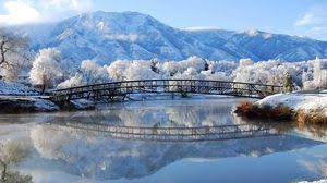 Winter Wallpapers Hd Desktop Backgrounds Images And Pictures Find and download winter backgrounds on hipwallpaper. winter wallpapers hd desktop