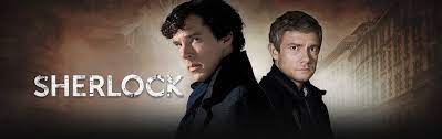 Full Watch Sherlock Season 4 Episode 1 S04e01 Online Full